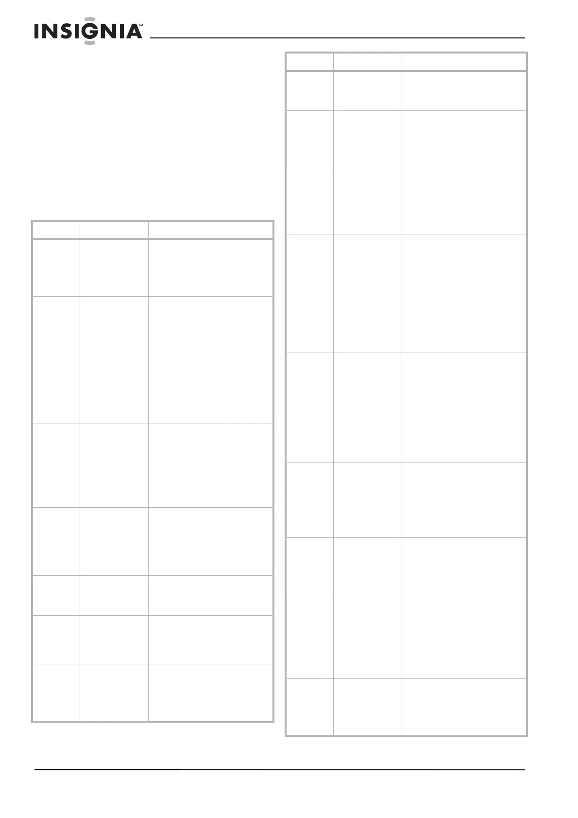 Page #56 background image