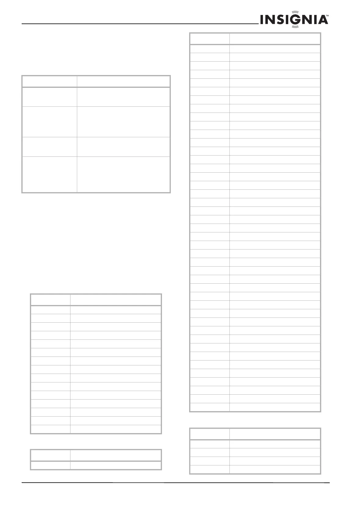 Page #59 background image