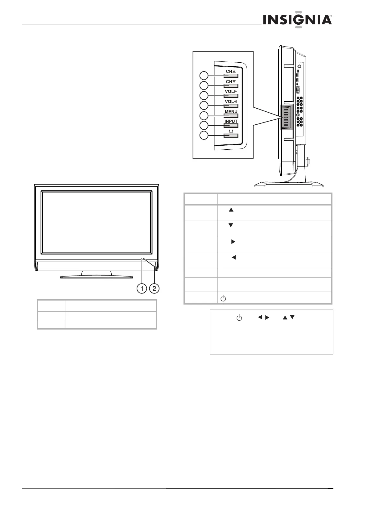 Page #69 background image