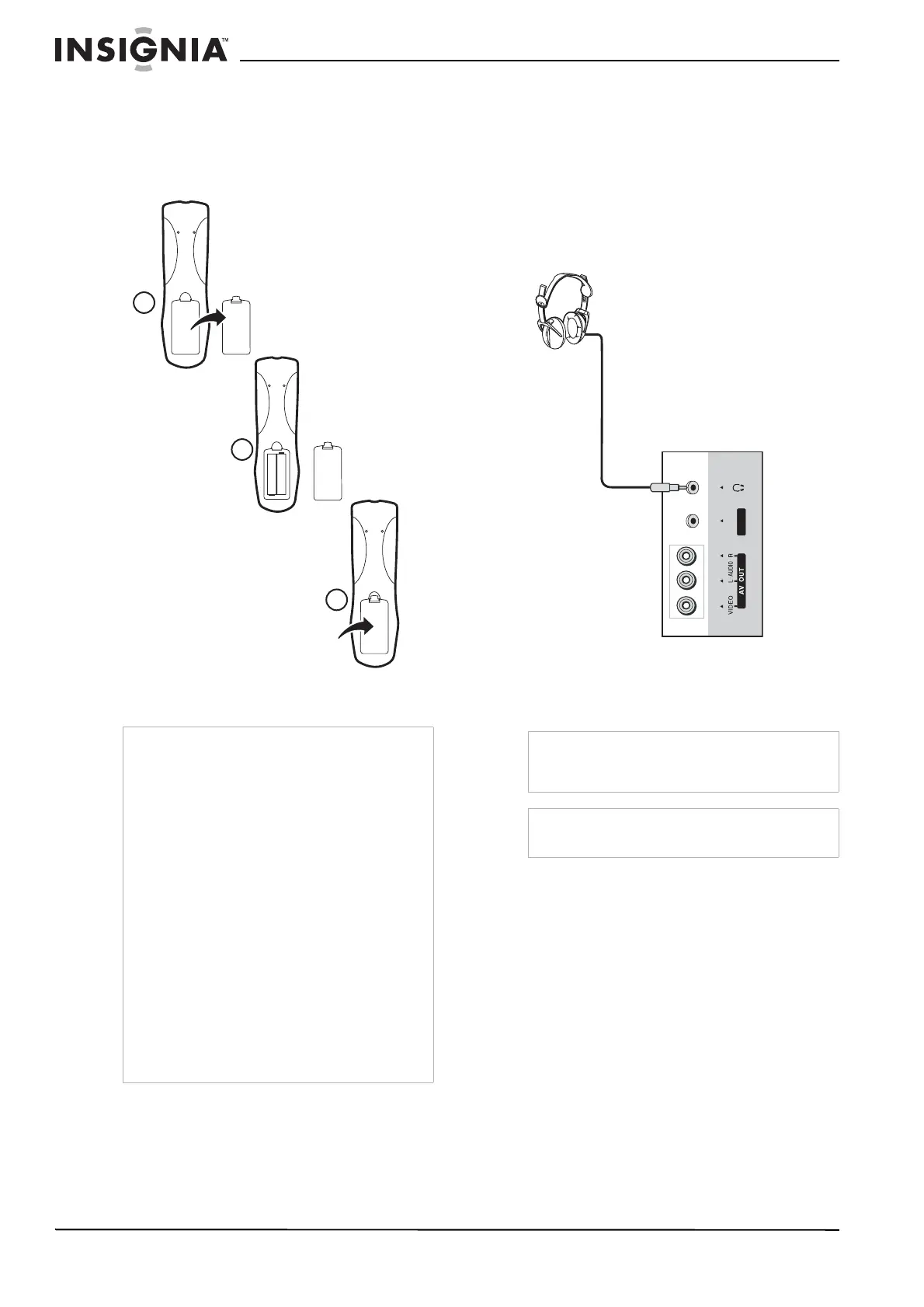 Page #72 background image