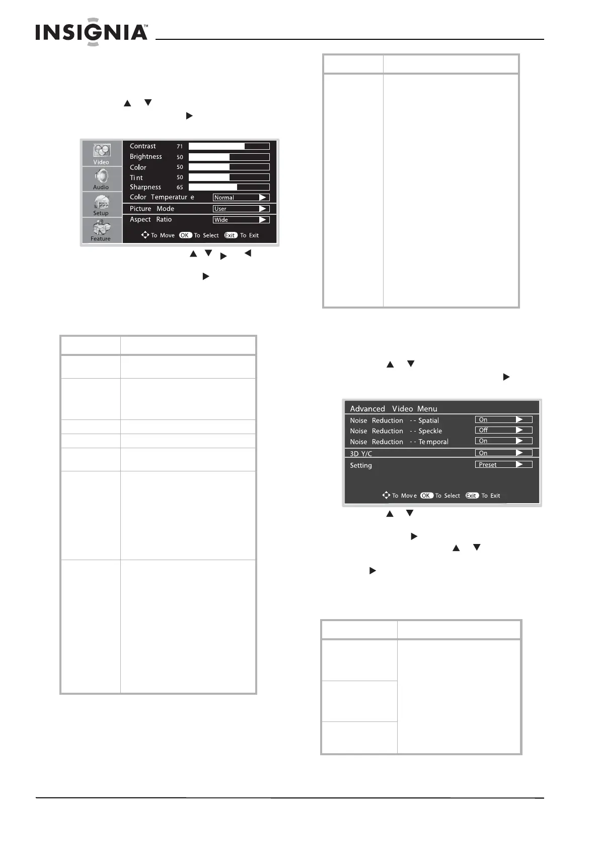 Page #80 background image