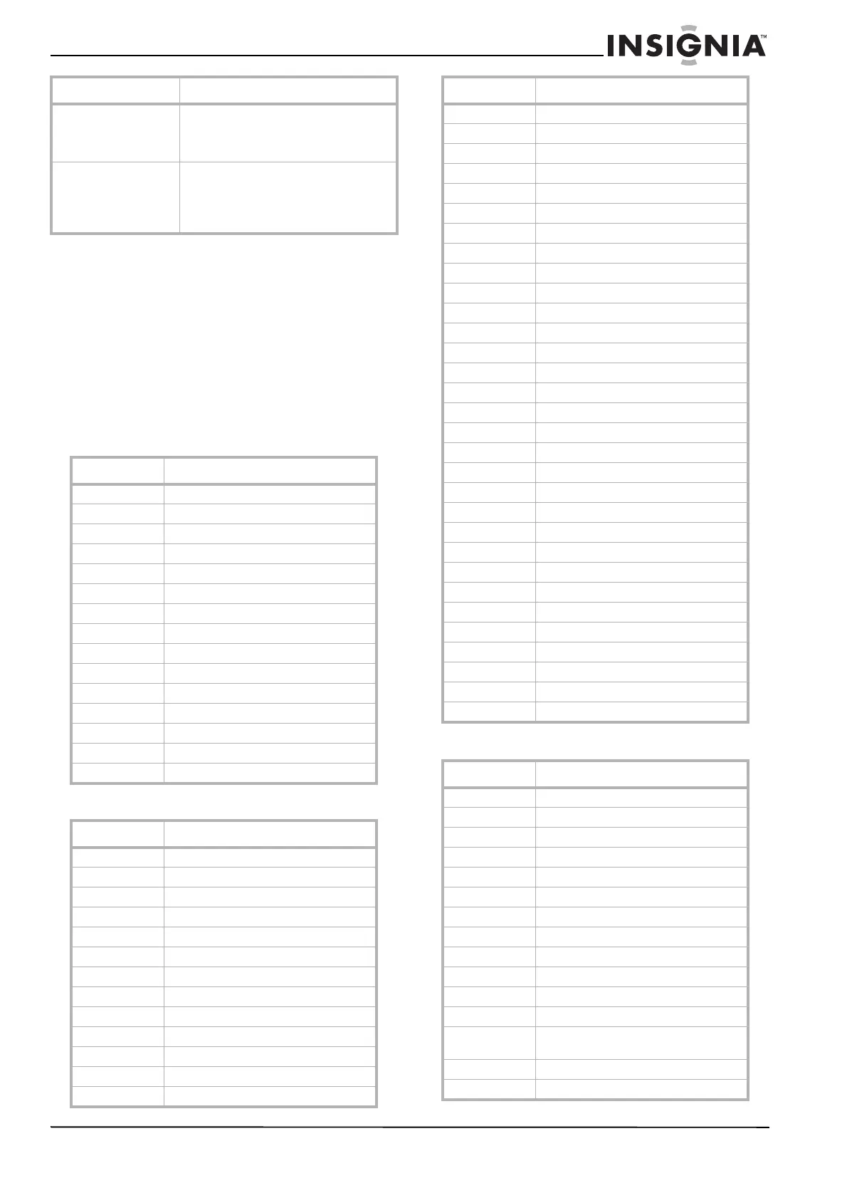 Page #91 background image