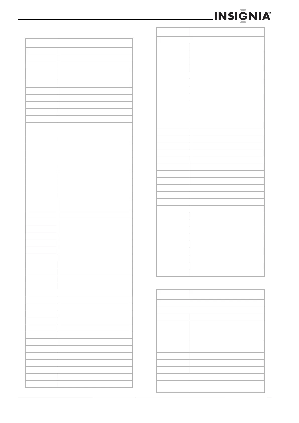 Page #93 background image