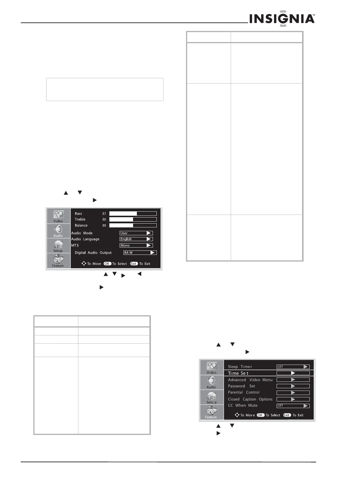 Page #17 background image