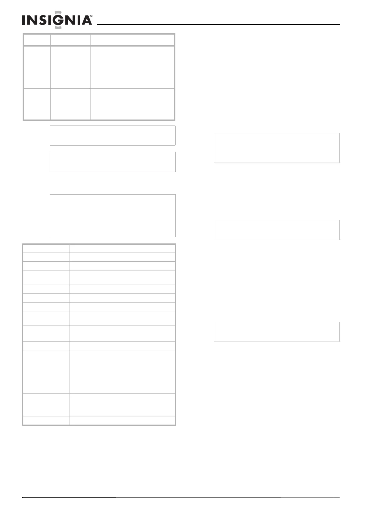 Page #24 background image