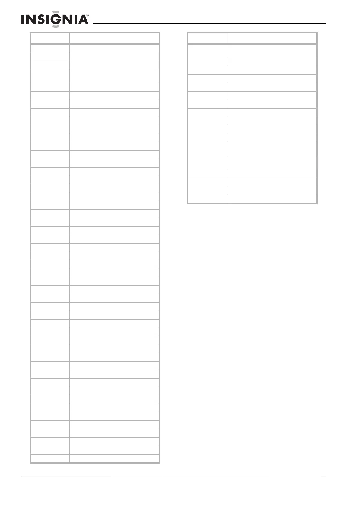 Page #30 background image