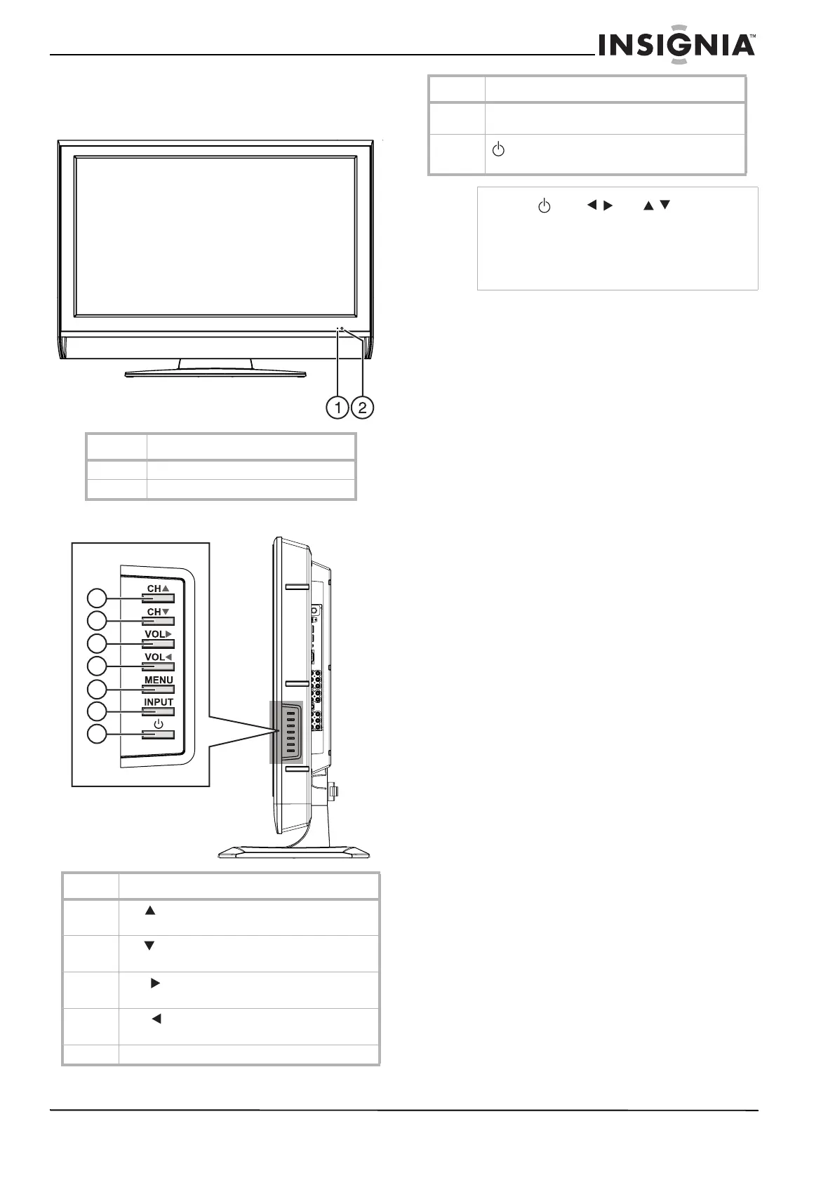 Page #37 background image