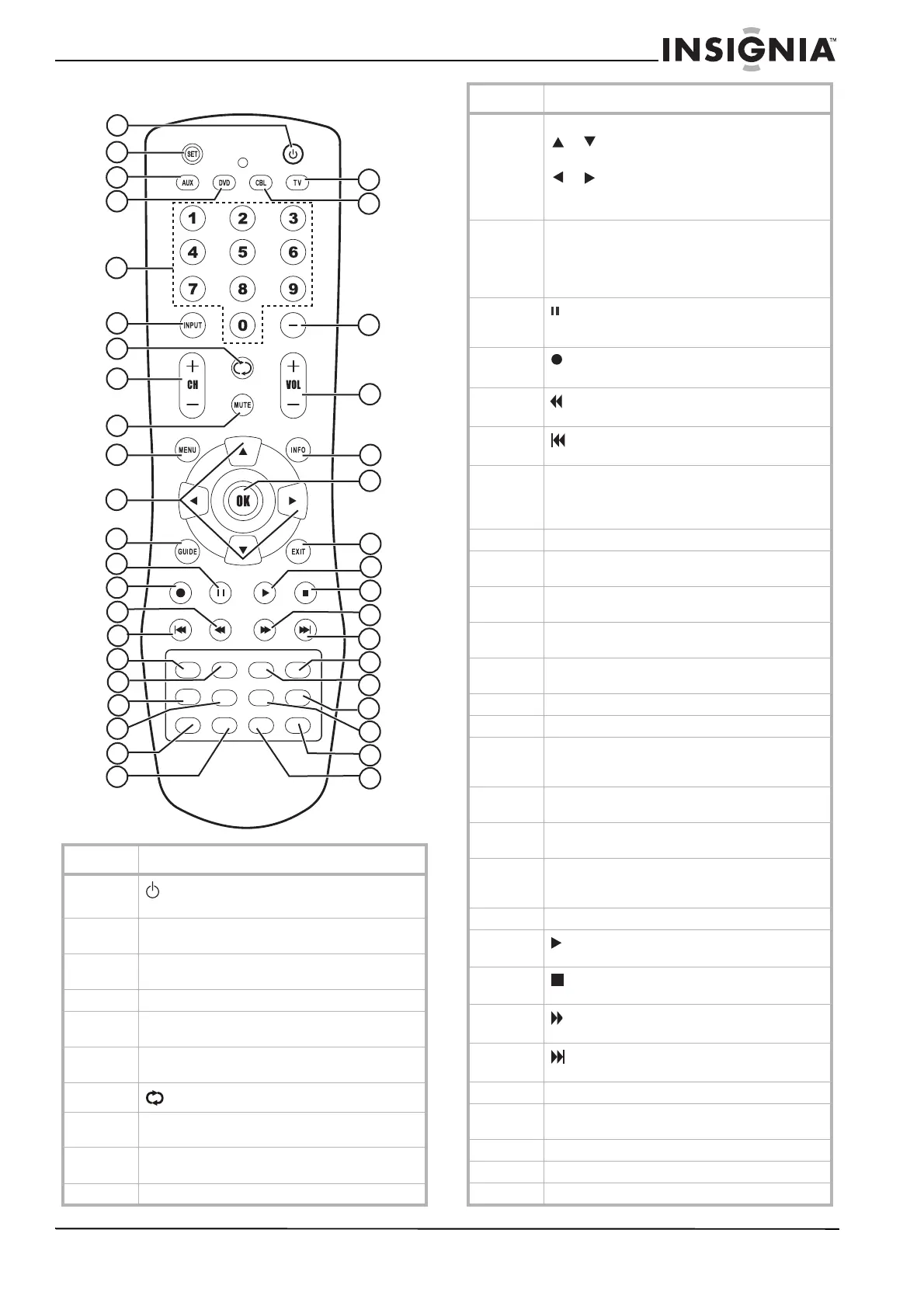 Page #39 background image
