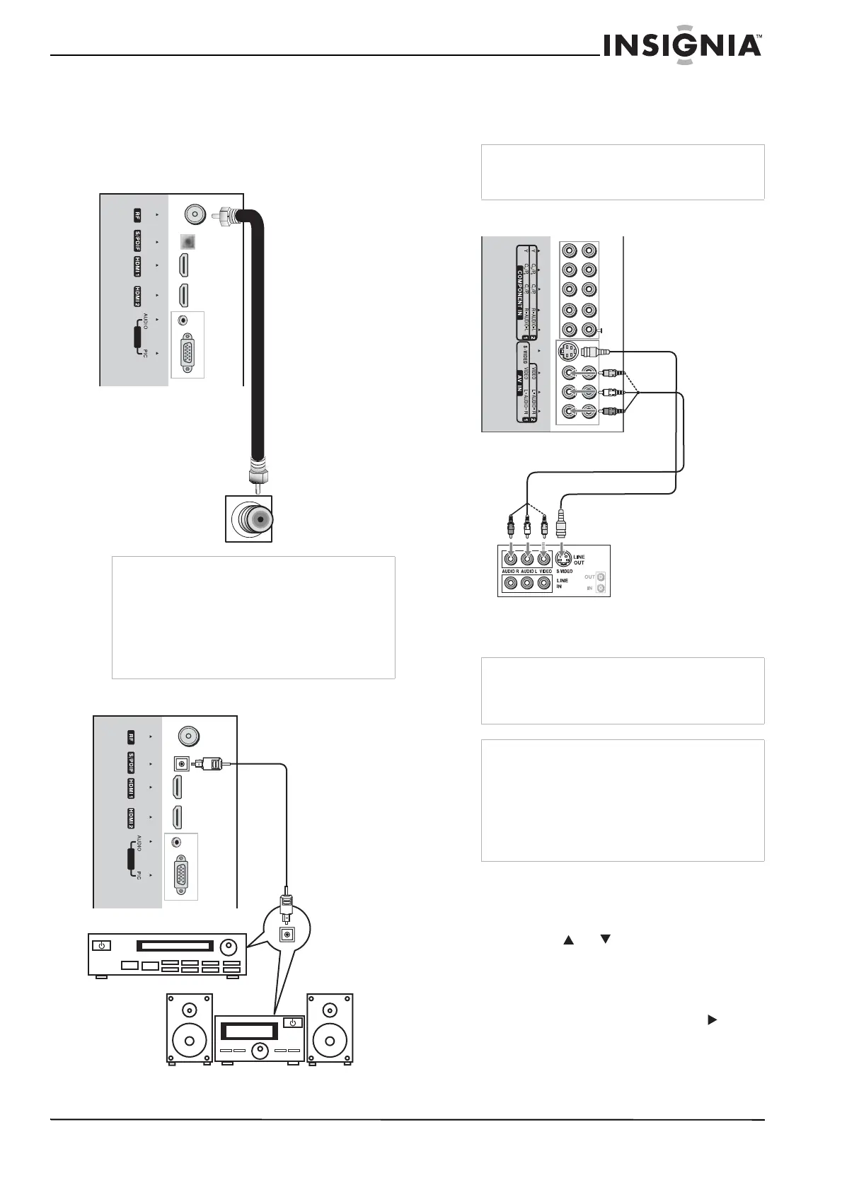 Page #41 background image