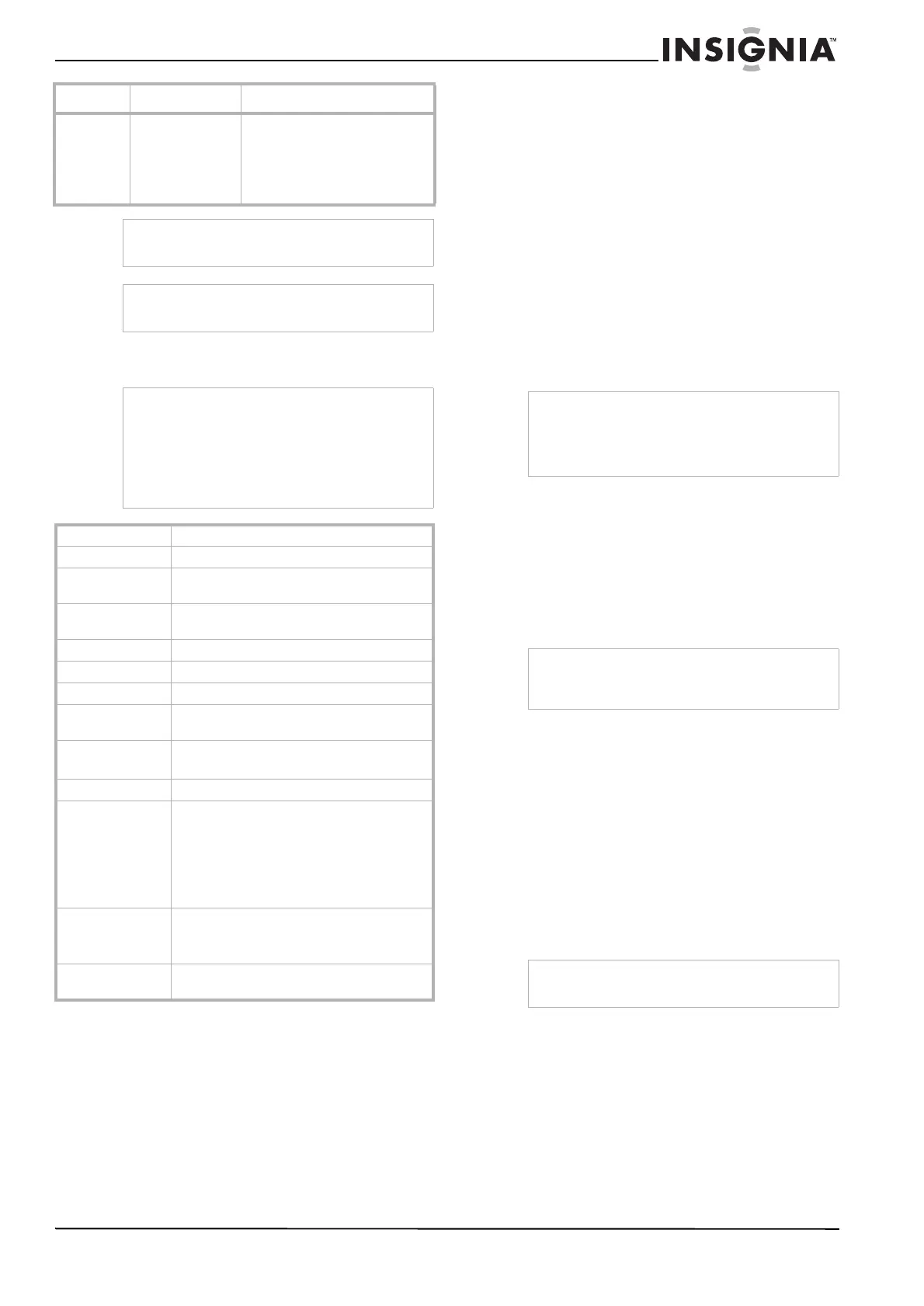 Page #57 background image
