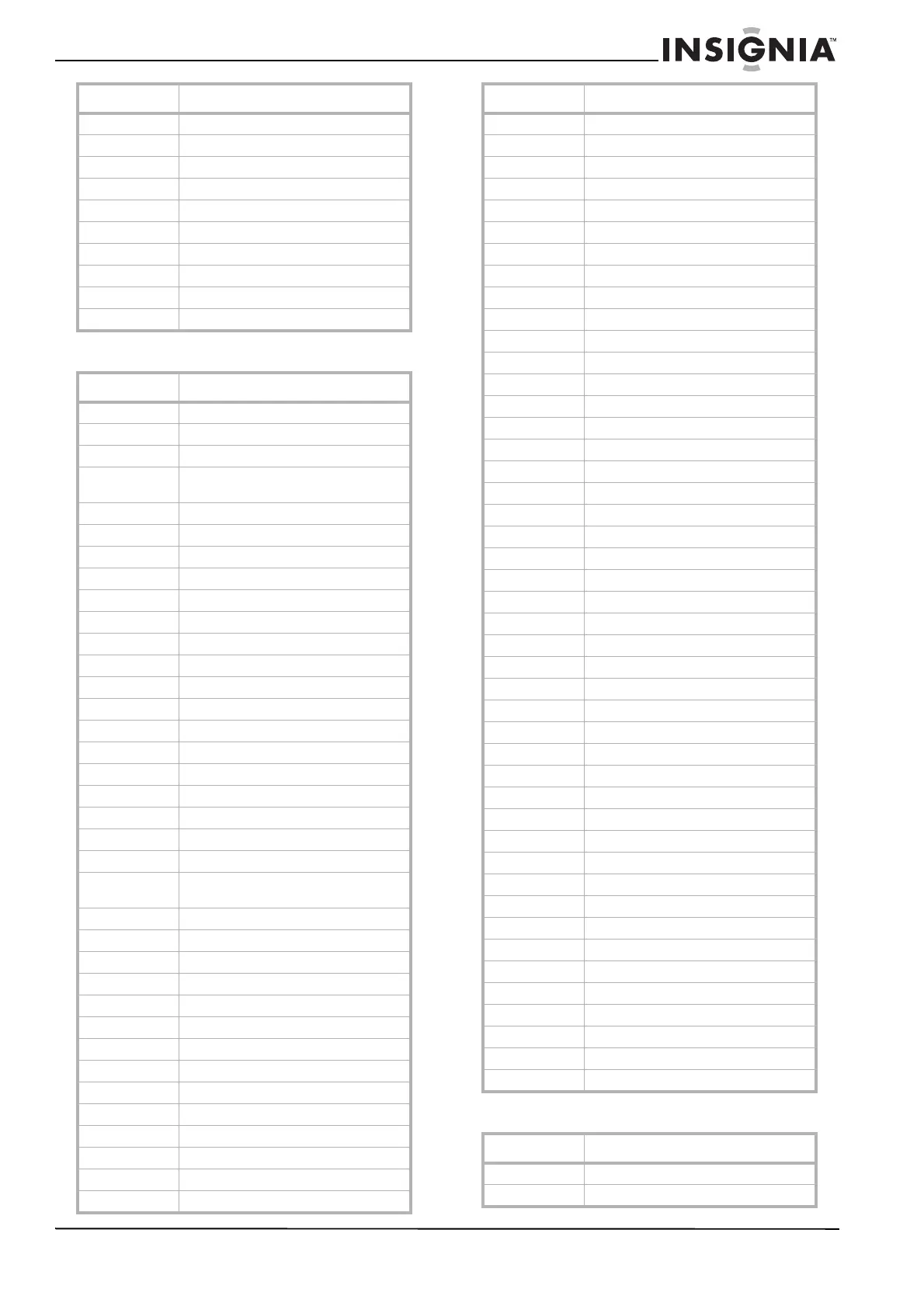 Page #61 background image