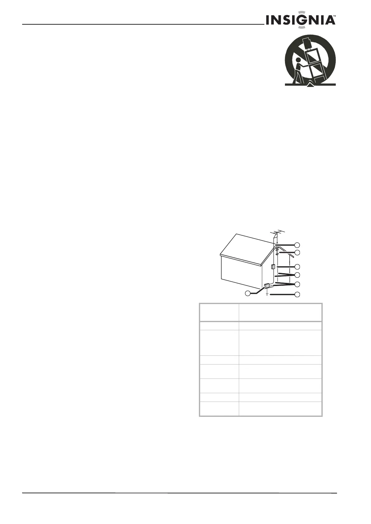 Page #67 background image