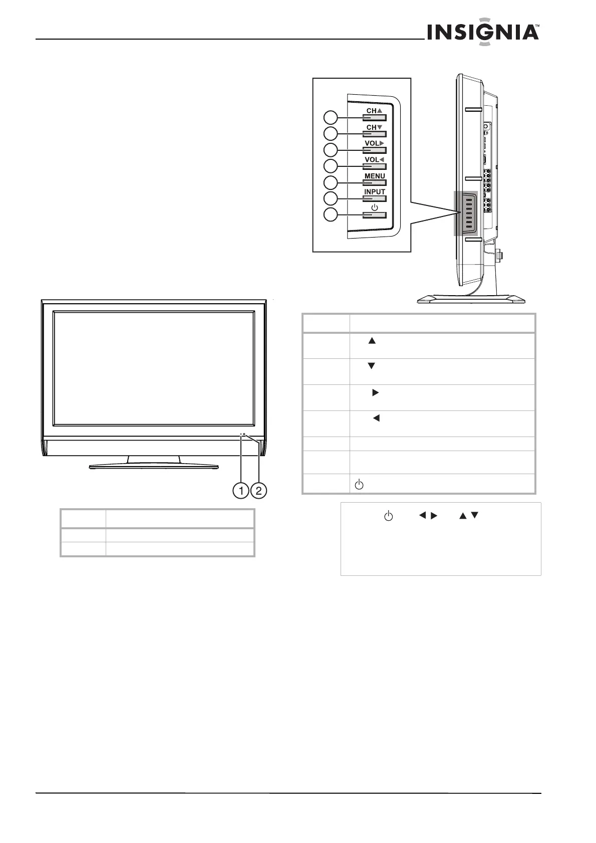 Page #69 background image
