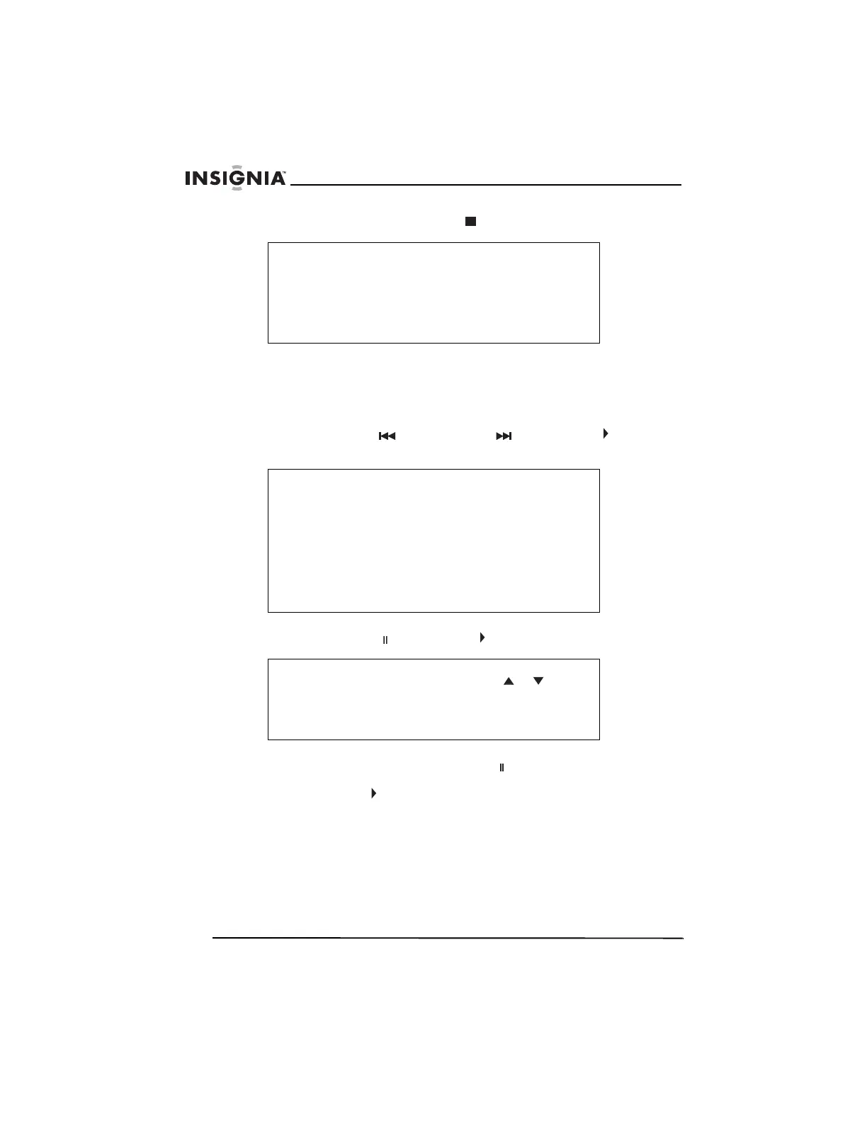 Page #24 background image