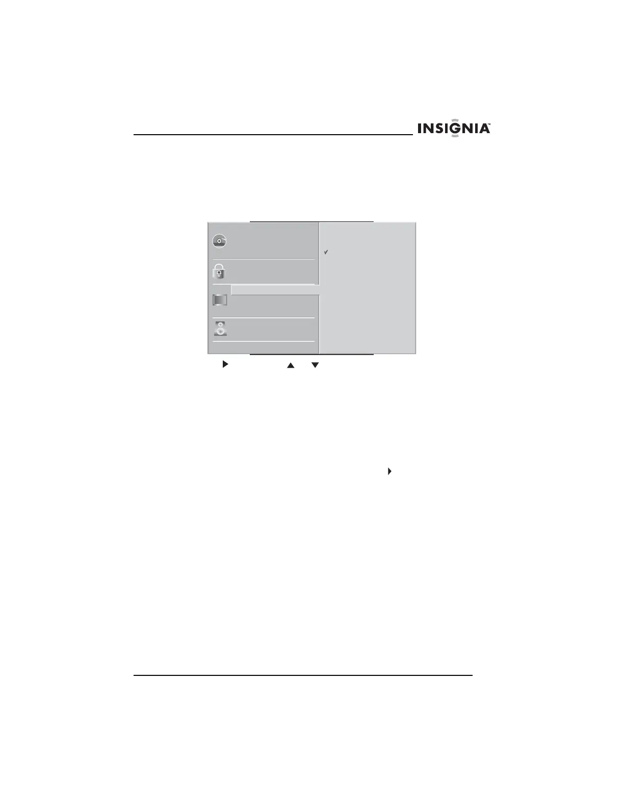 Page #45 background image