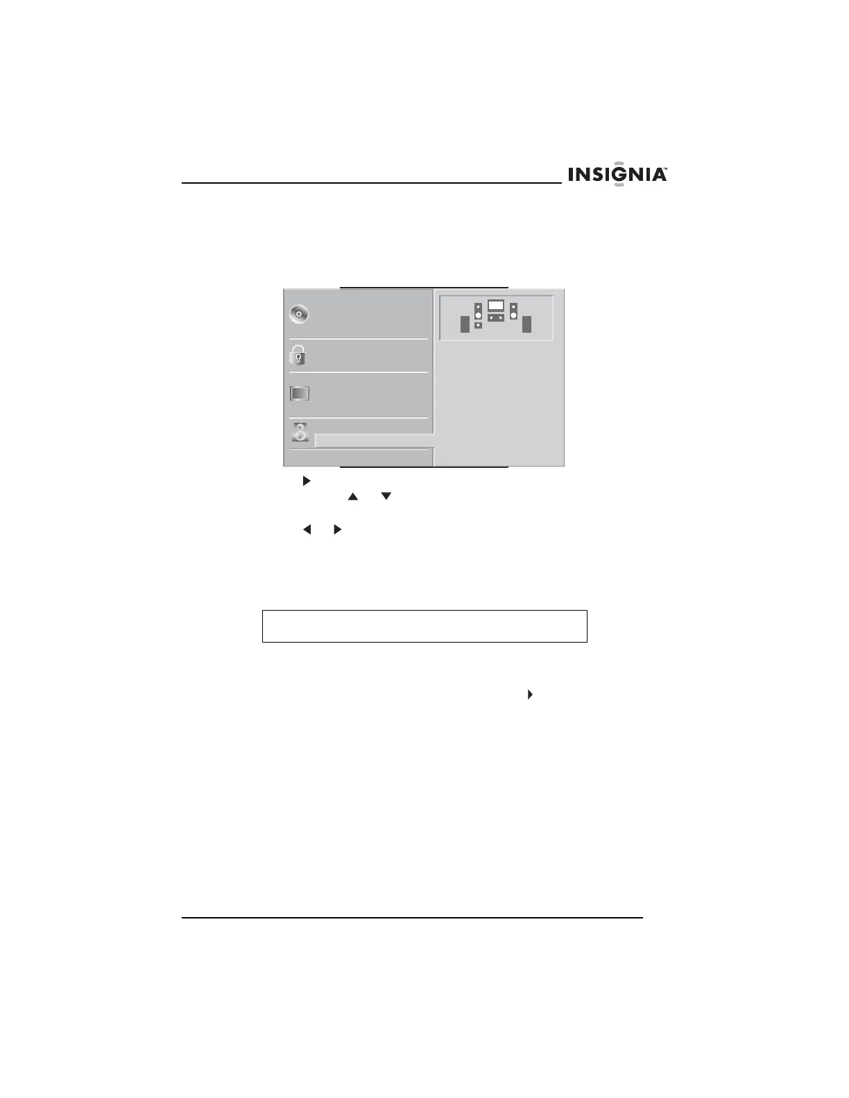 Page #47 background image