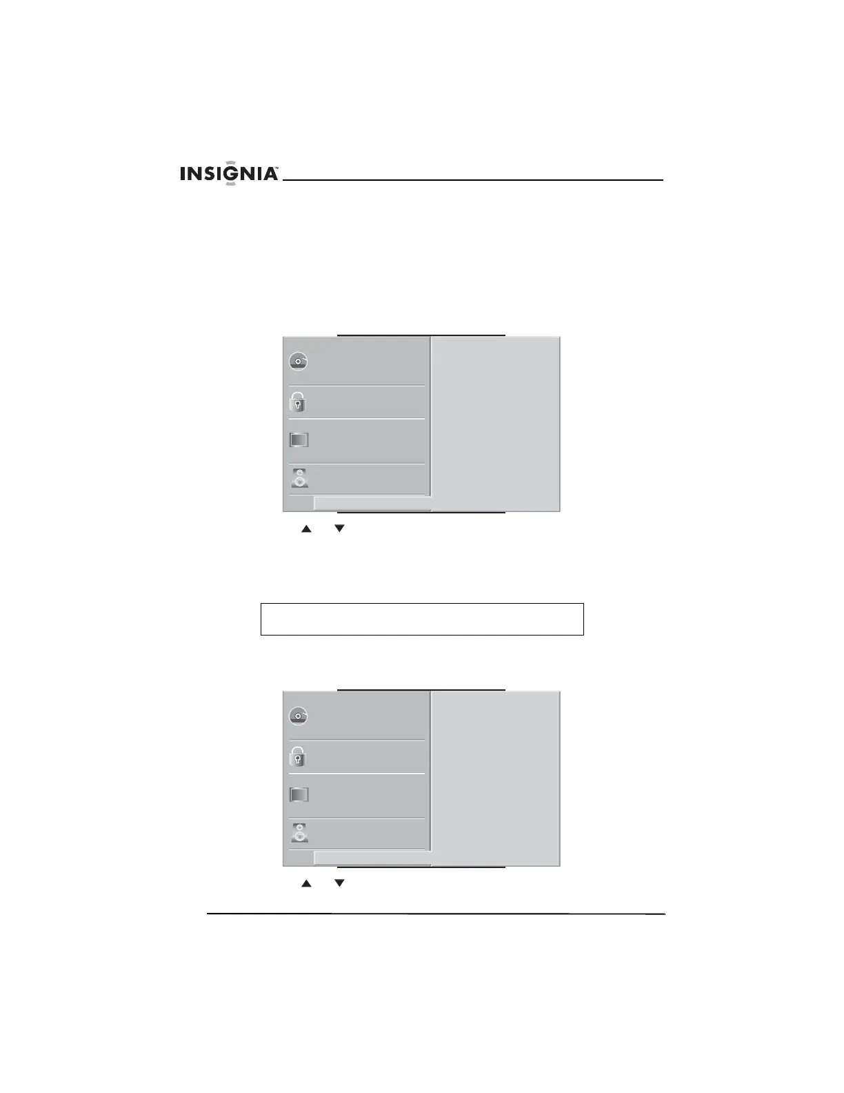 Page #48 background image