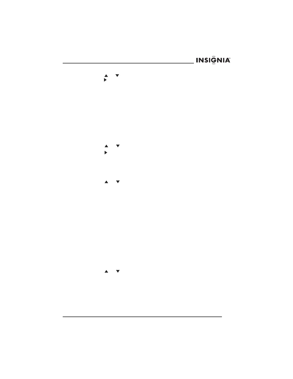 Page #51 background image