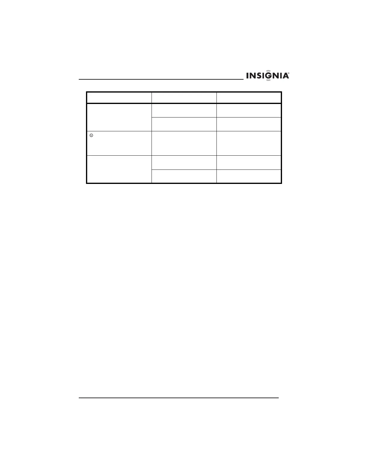 Page #57 background image
