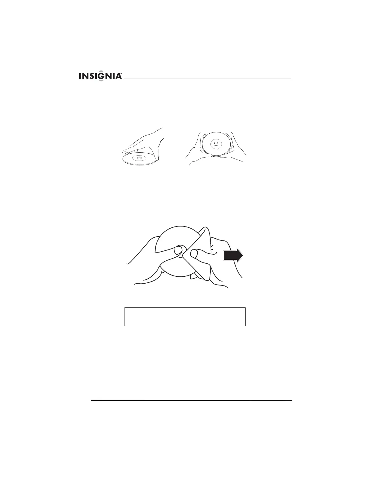 Page #58 background image