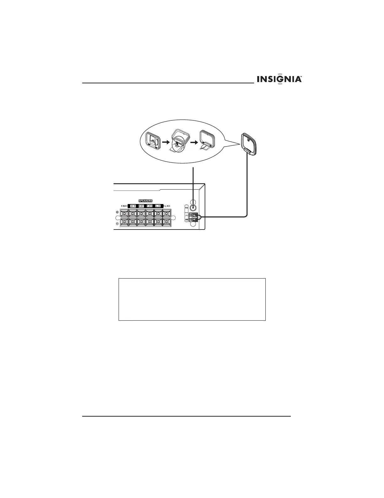 Page #85 background image