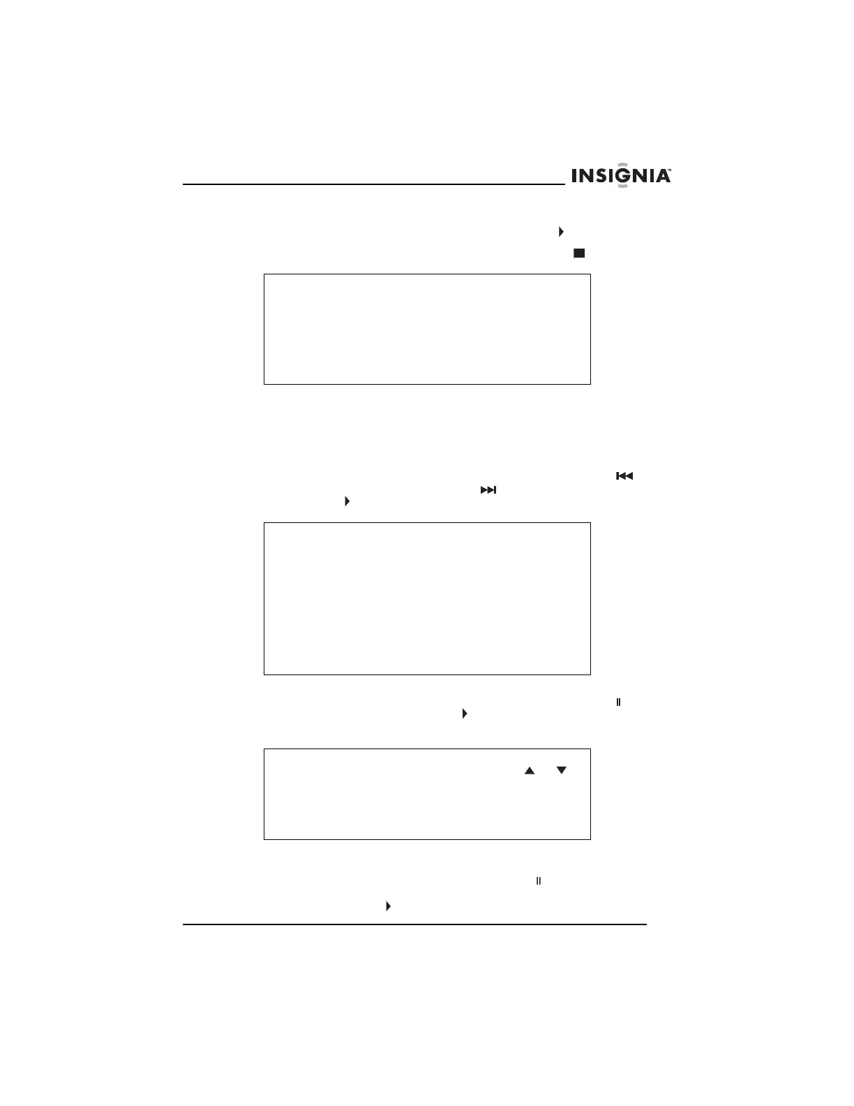 Page #89 background image