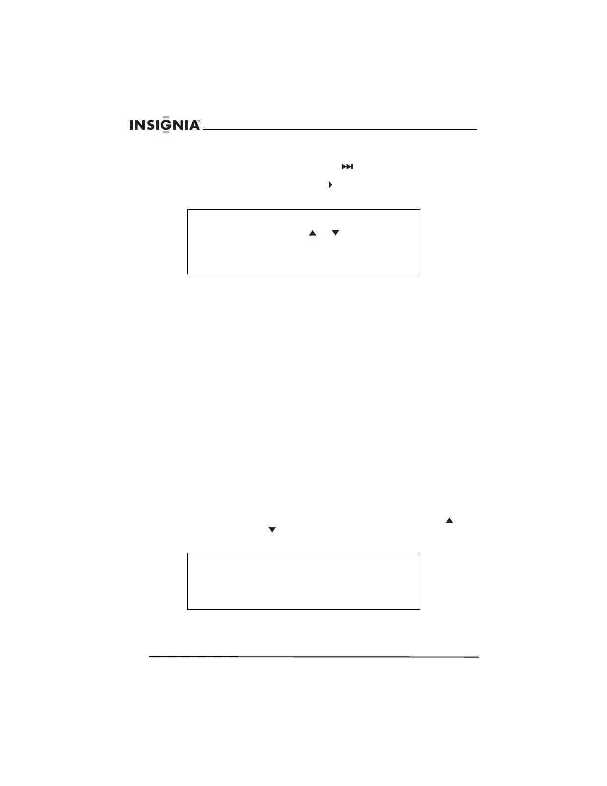 Page #90 background image