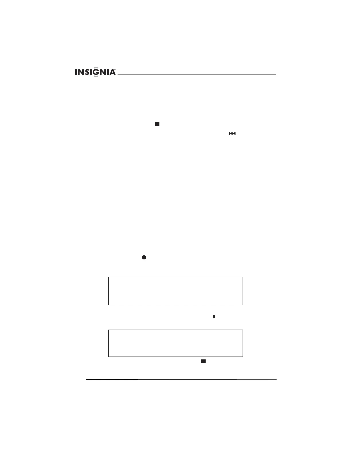 Page #96 background image