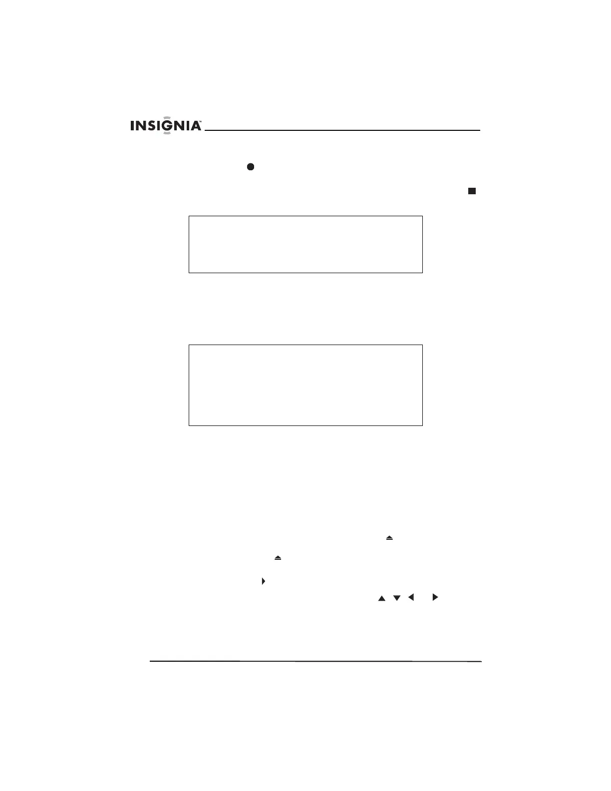 Page #98 background image