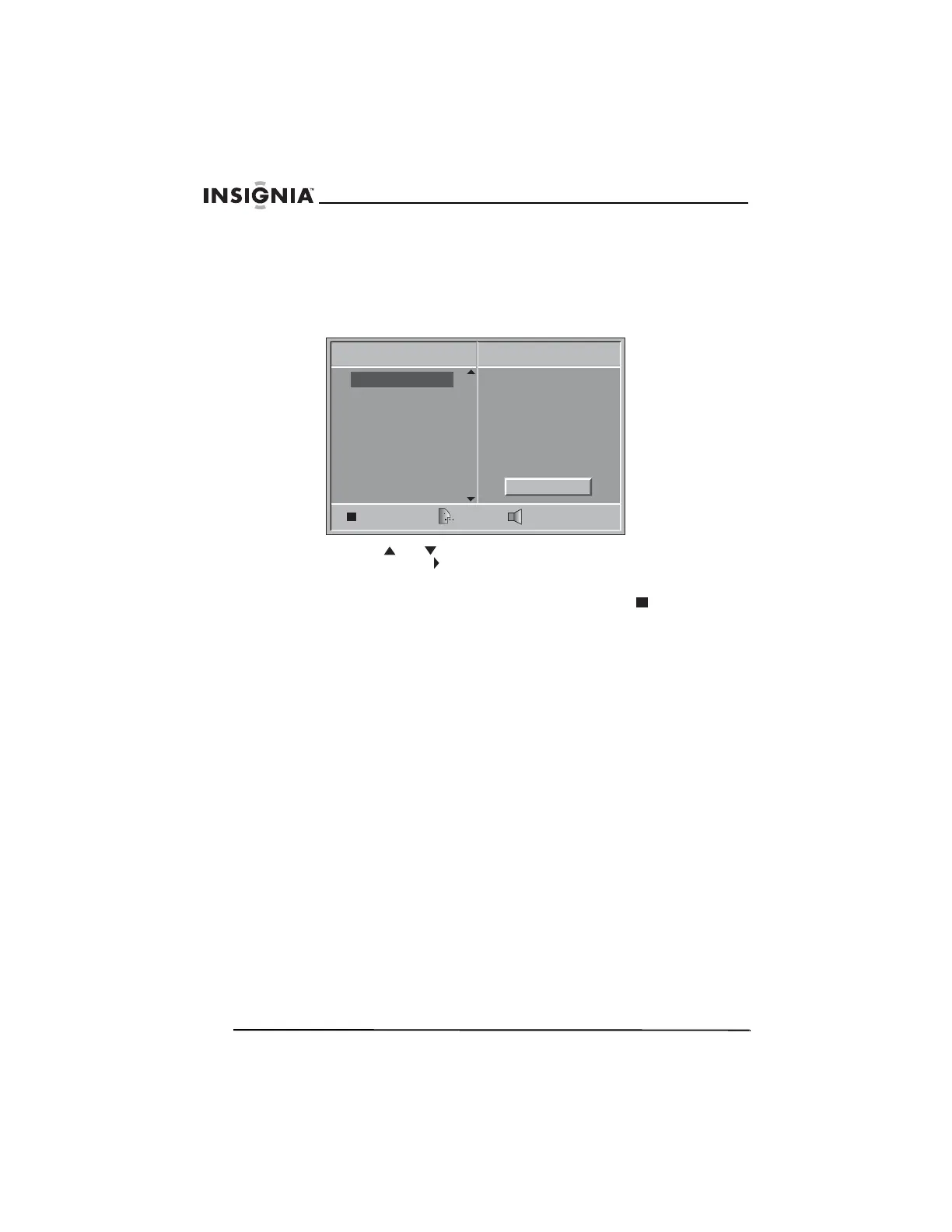 Page #100 background image