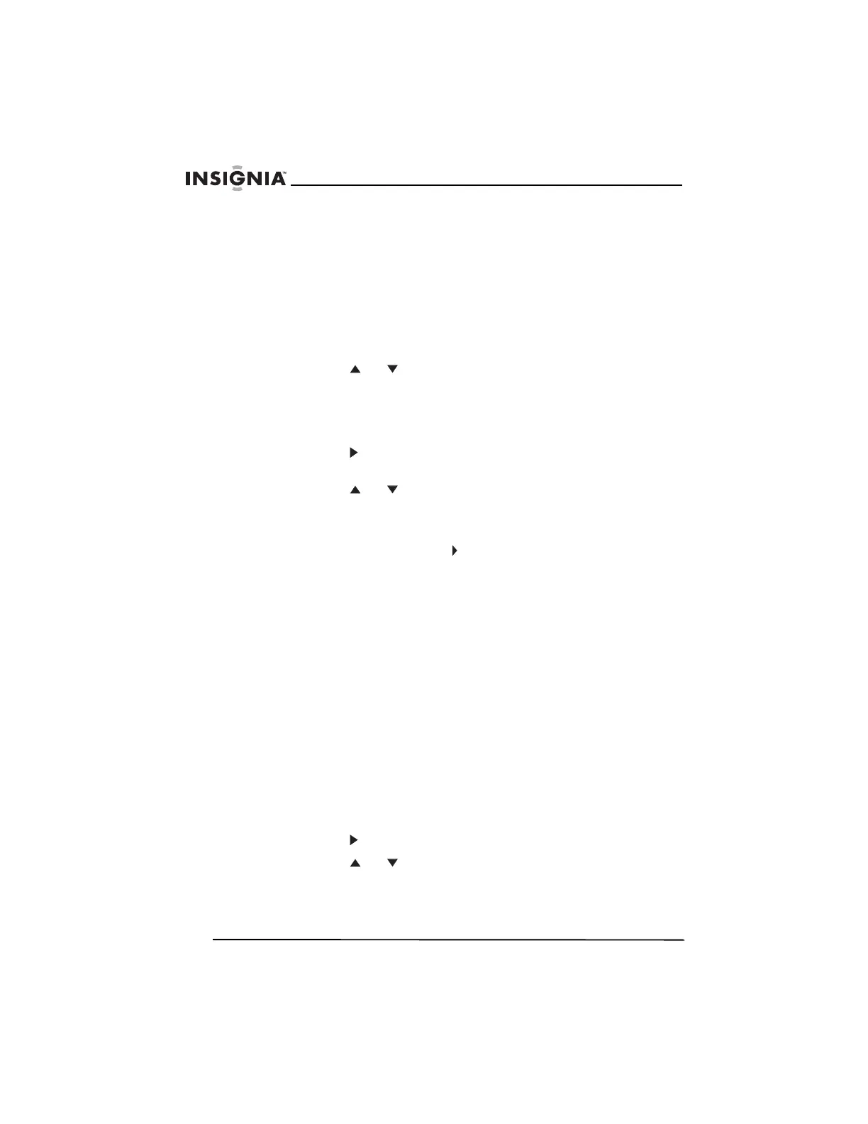 Page #106 background image
