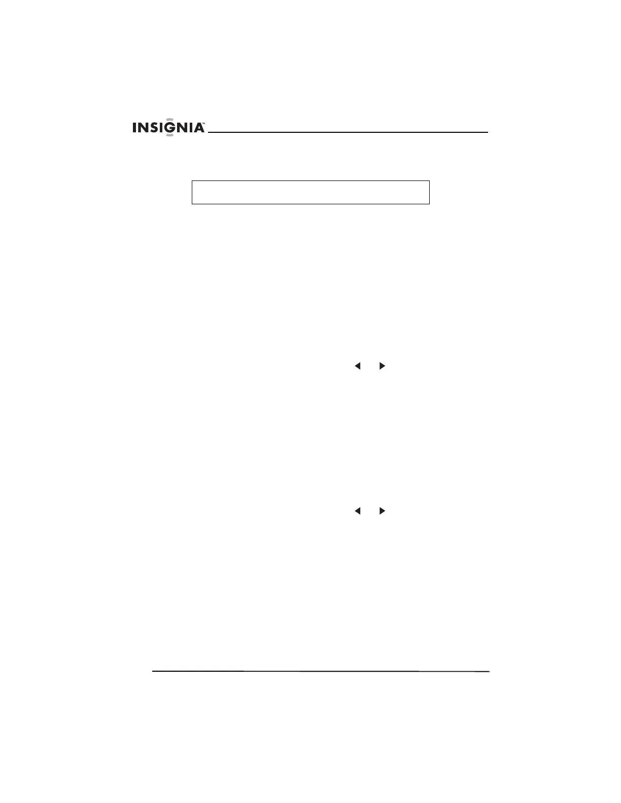 Page #108 background image
