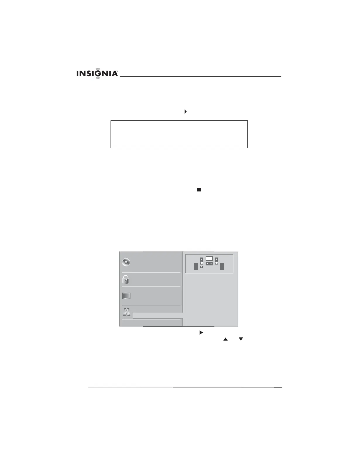 Page #114 background image