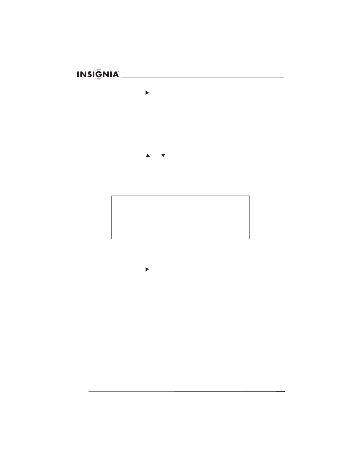 Page #118 background image