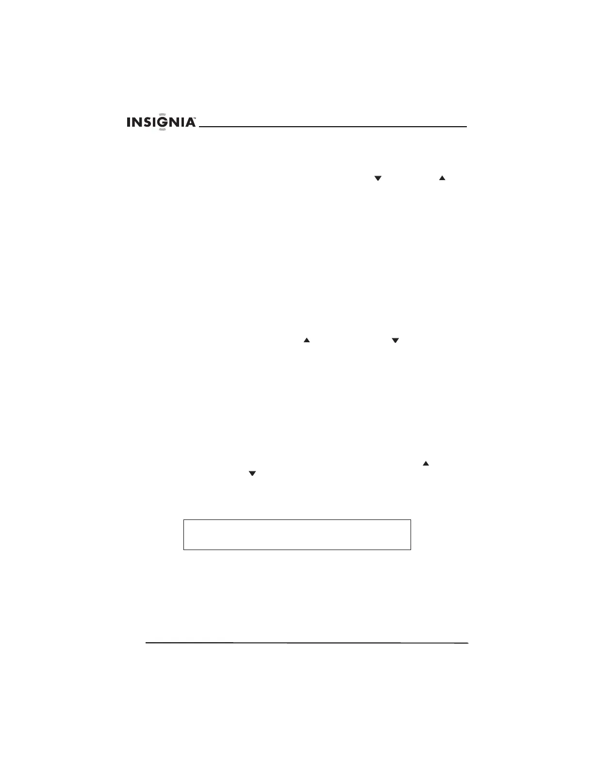 Page #122 background image