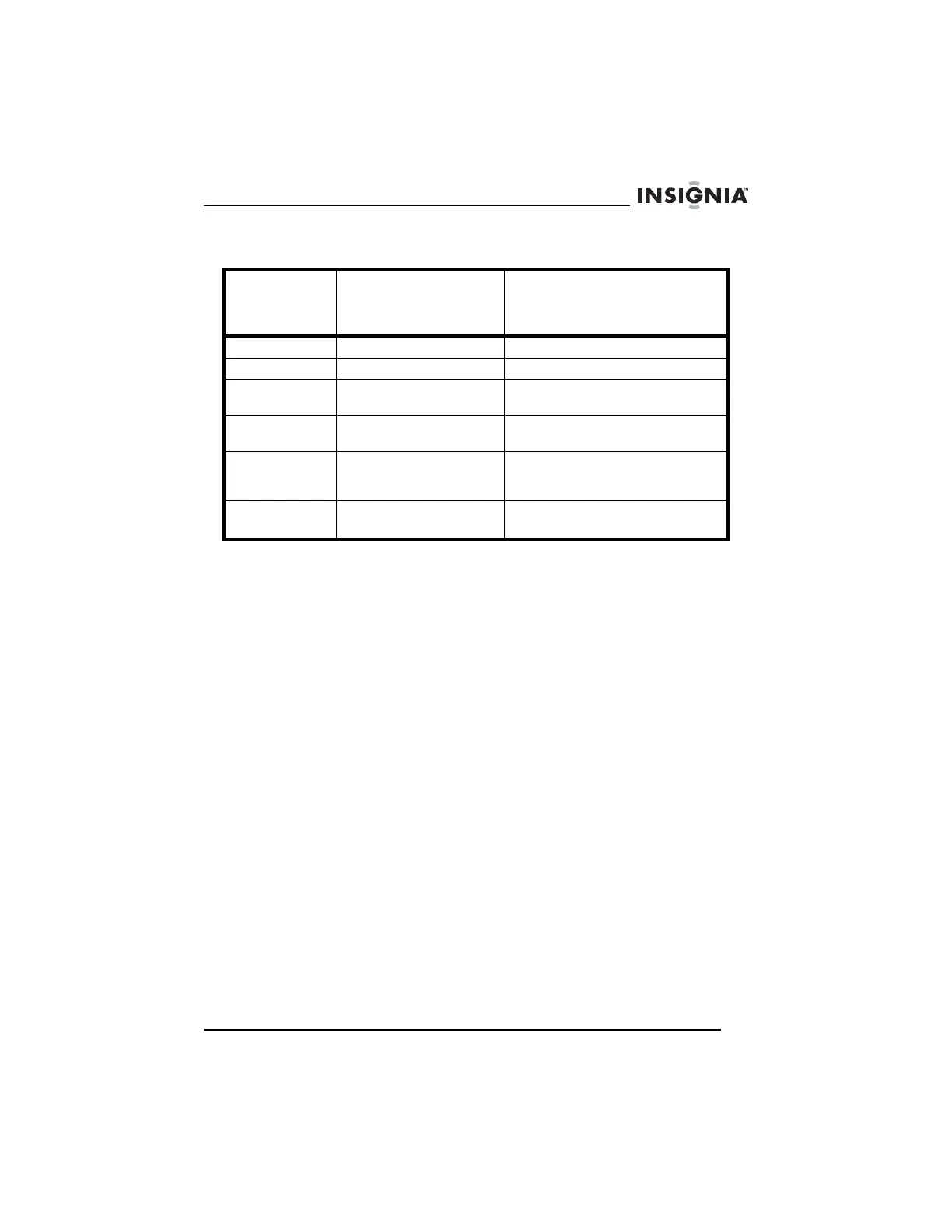 Page #133 background image