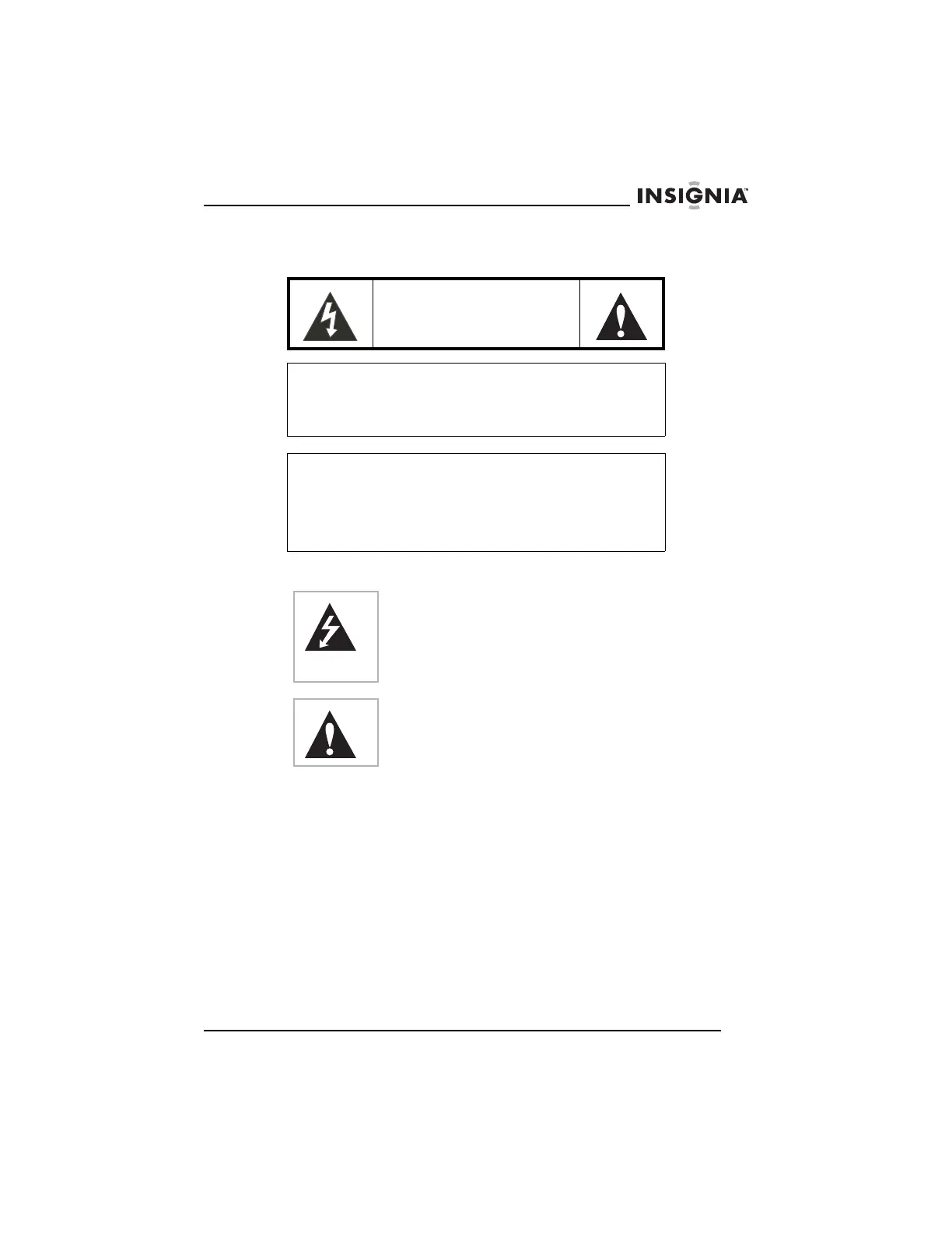 Page #139 background image