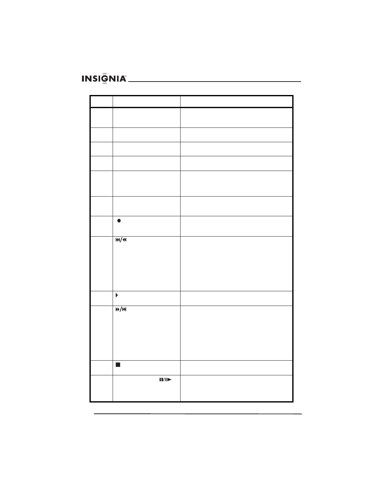 Page #144 background image
