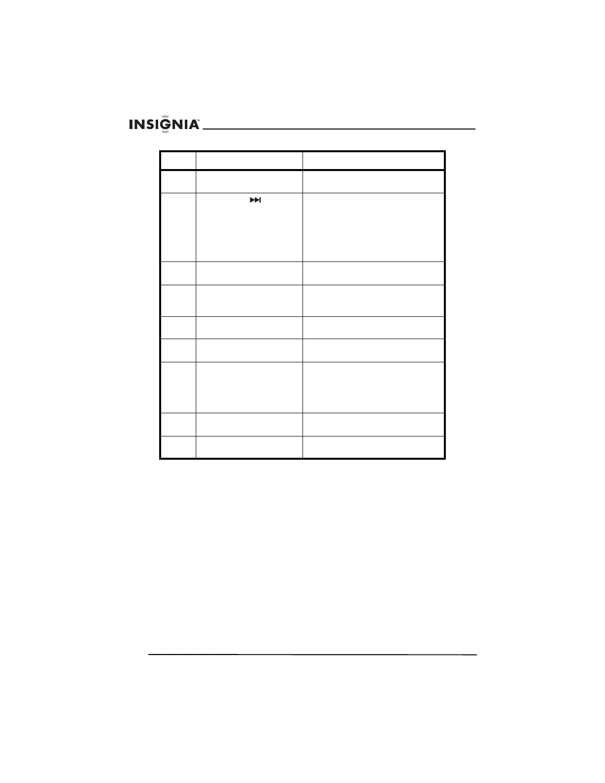 Page #150 background image