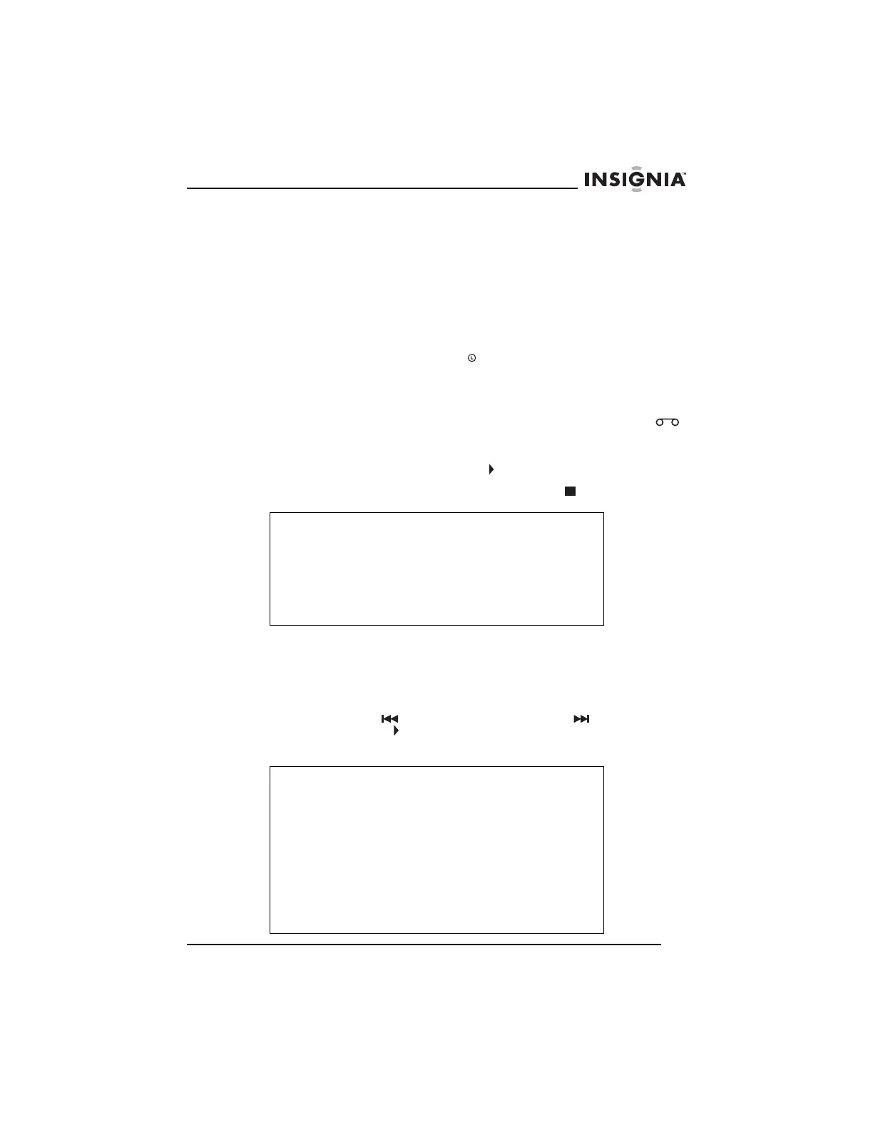 Page #159 background image