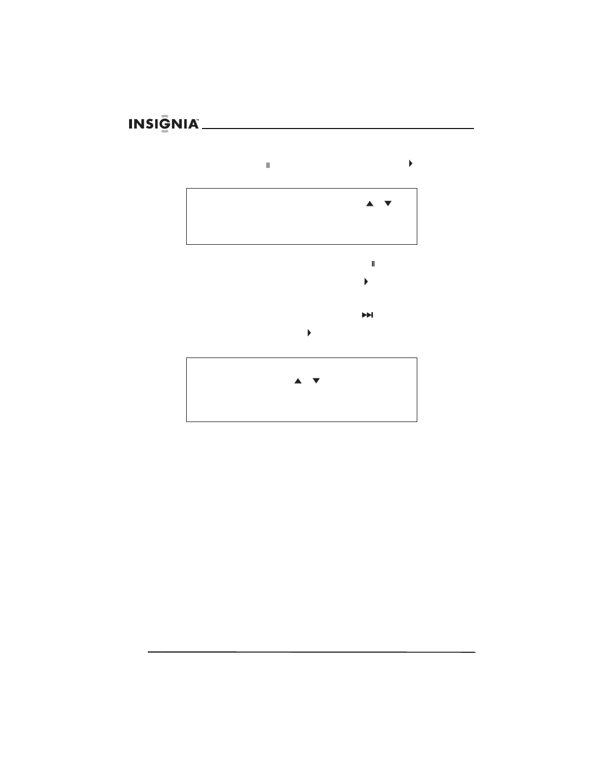 Page #160 background image