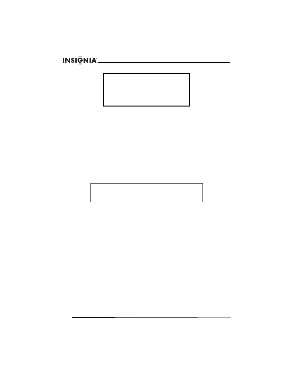 Page #162 background image