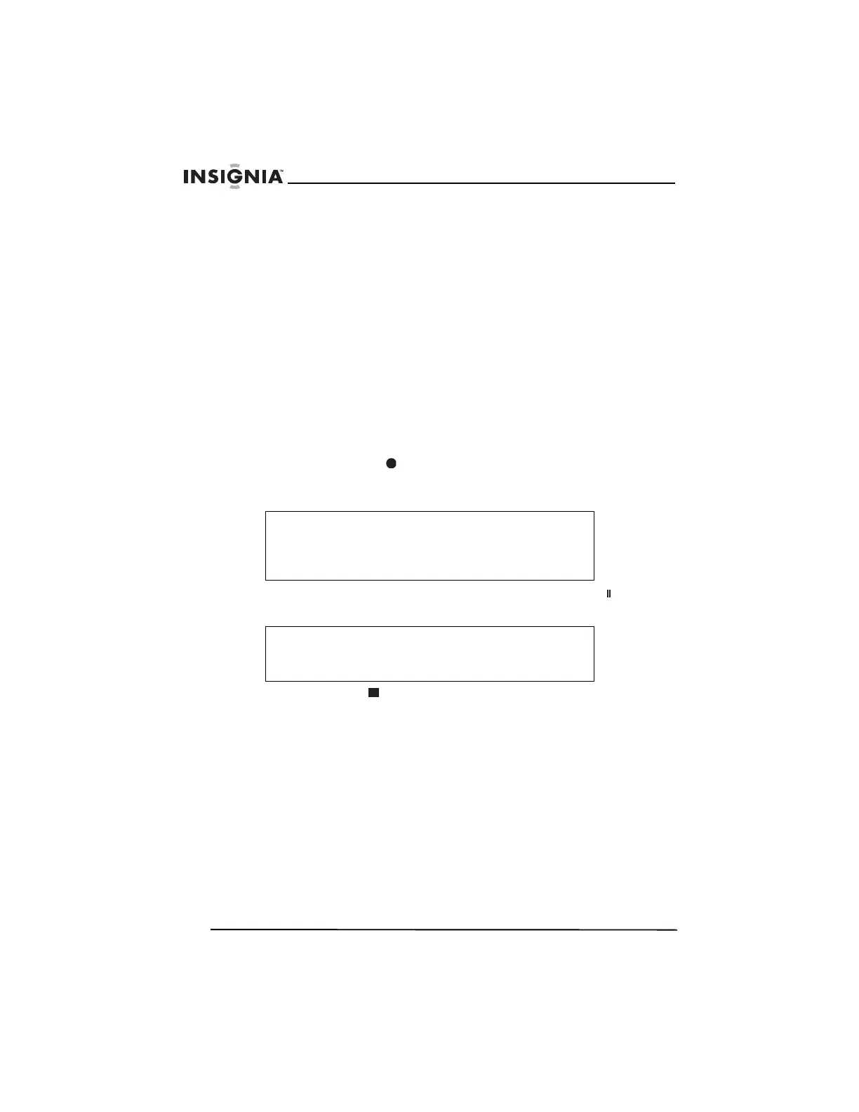 Page #166 background image