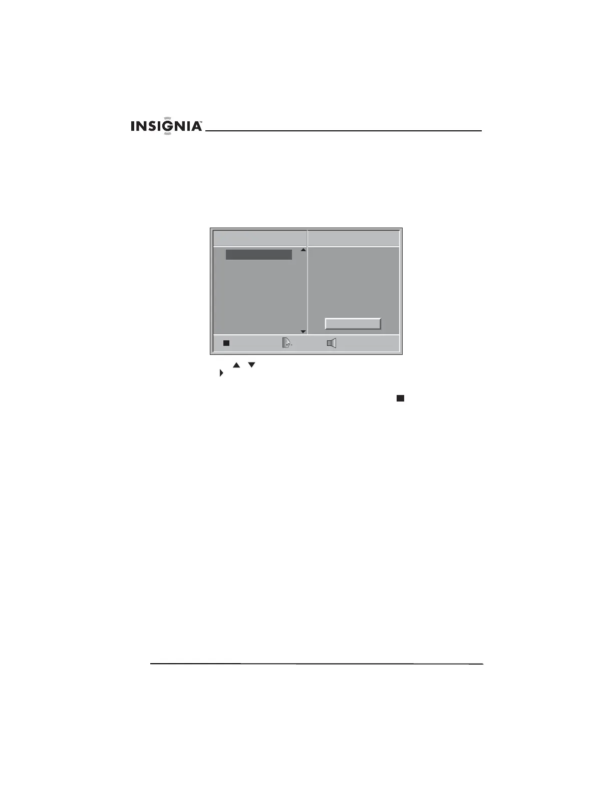 Page #170 background image