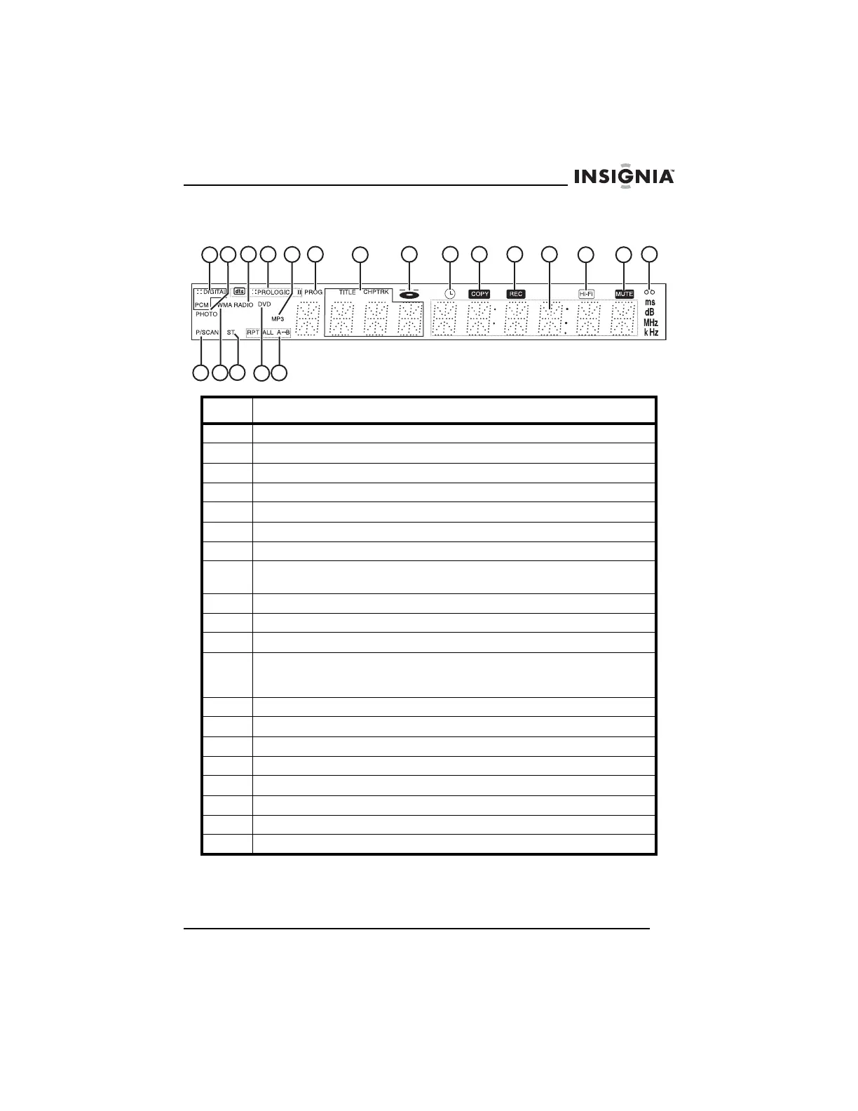 Page #11 background image