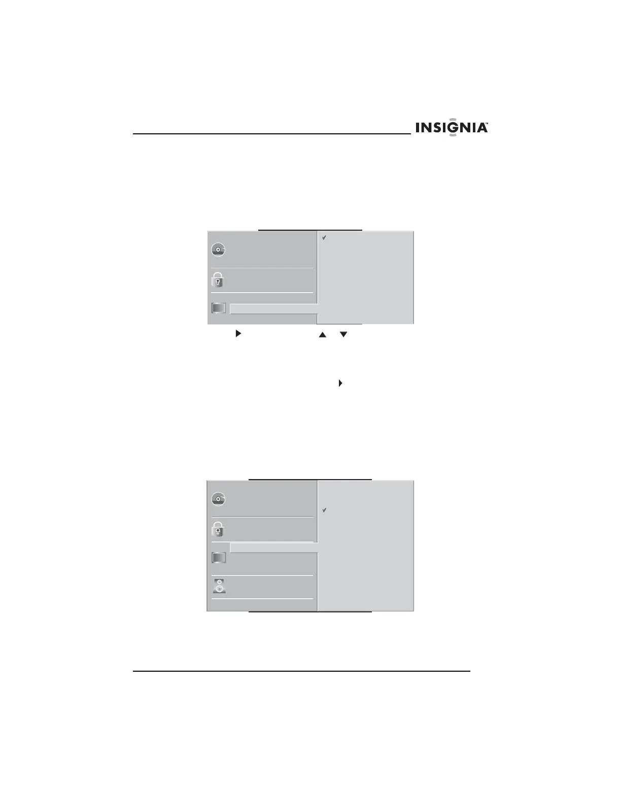 Page #181 background image