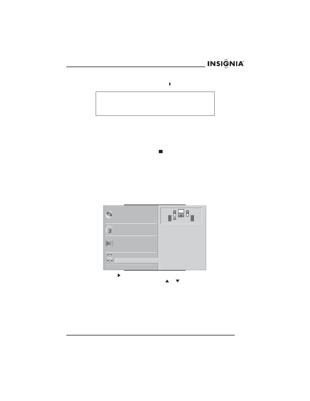 Page #183 background image