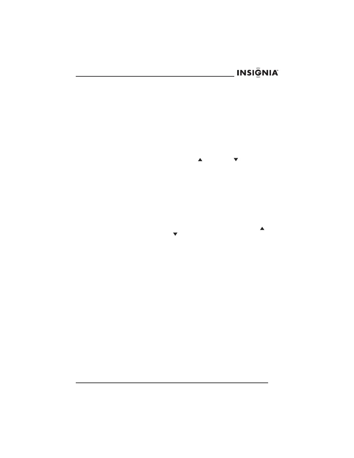 Page #189 background image