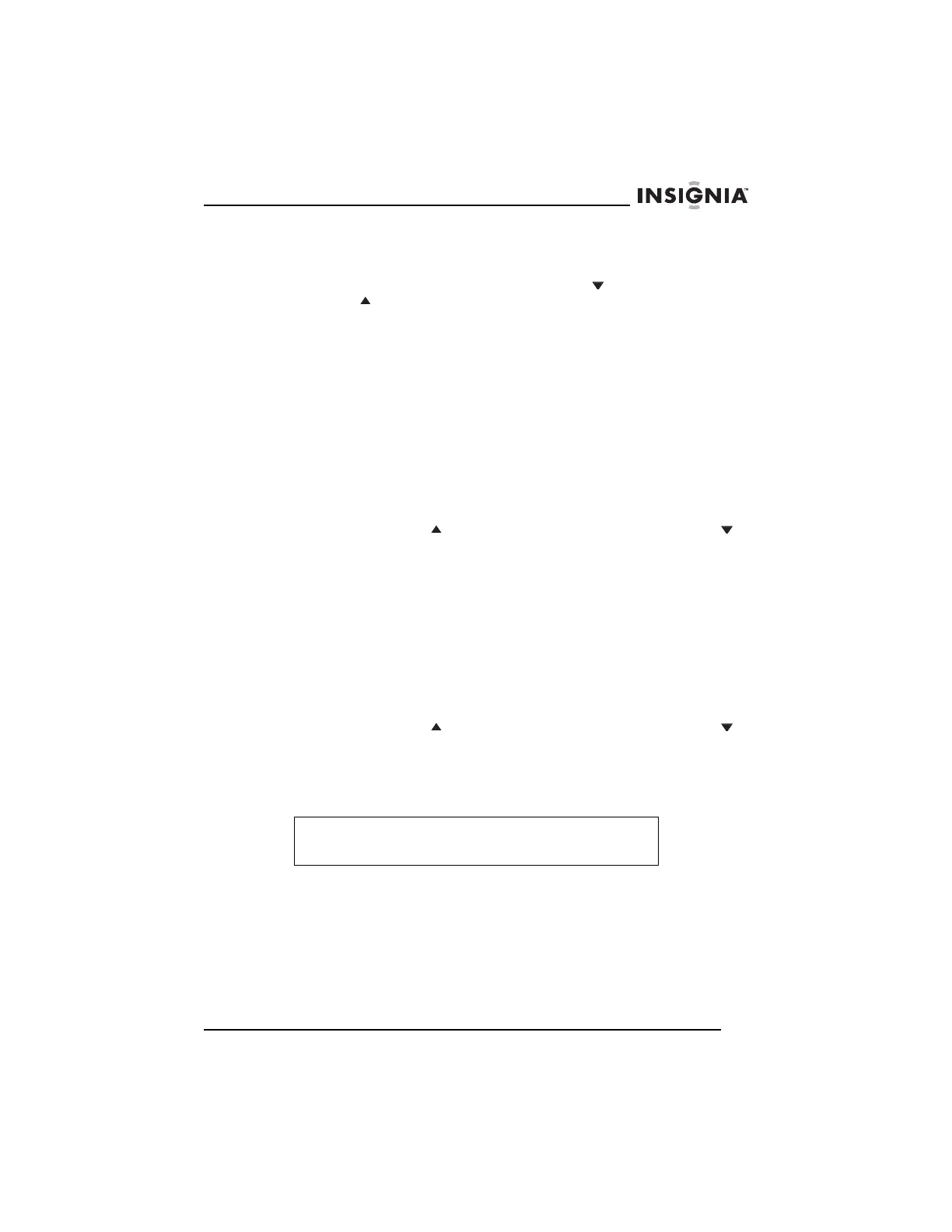 Page #191 background image