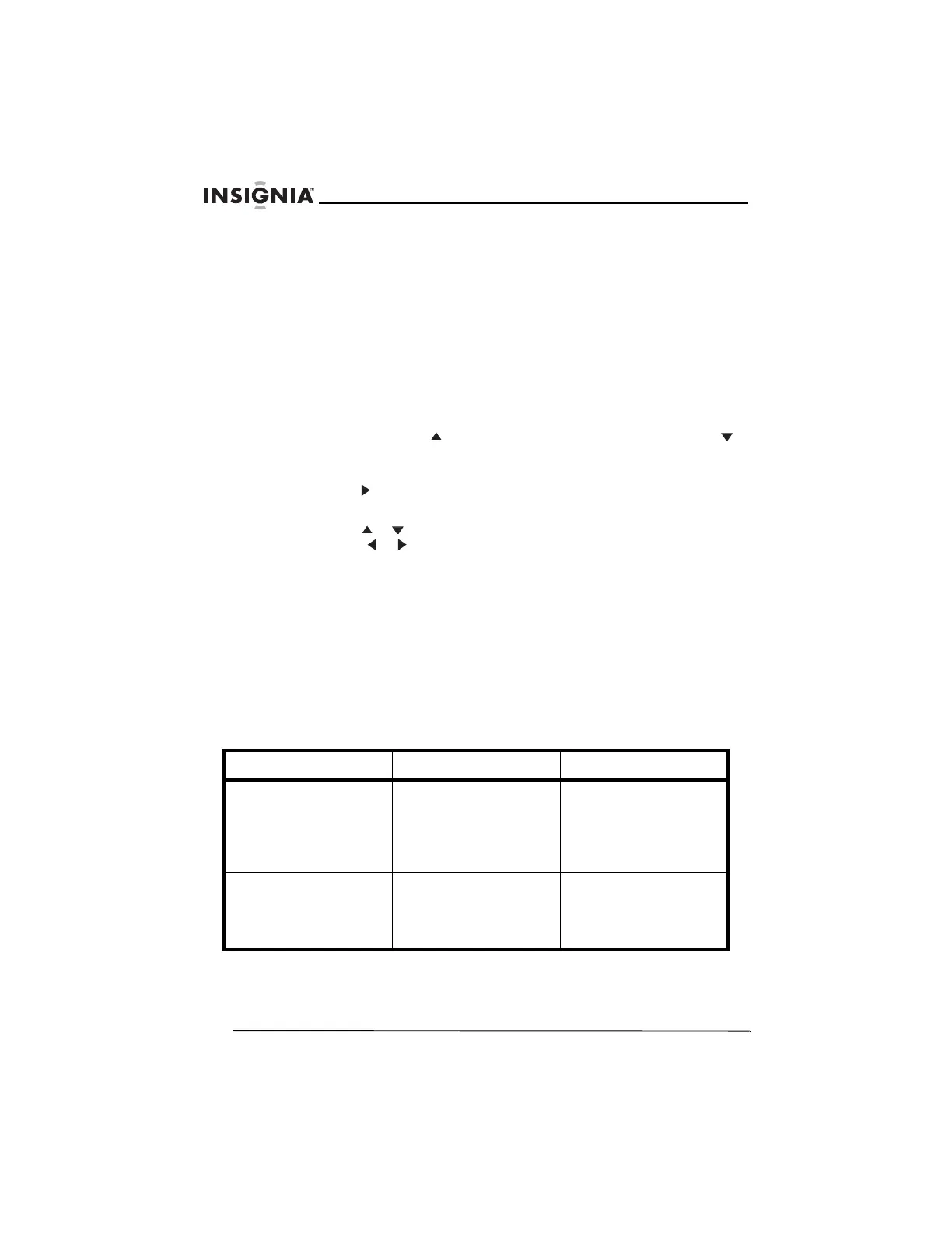 Page #192 background image